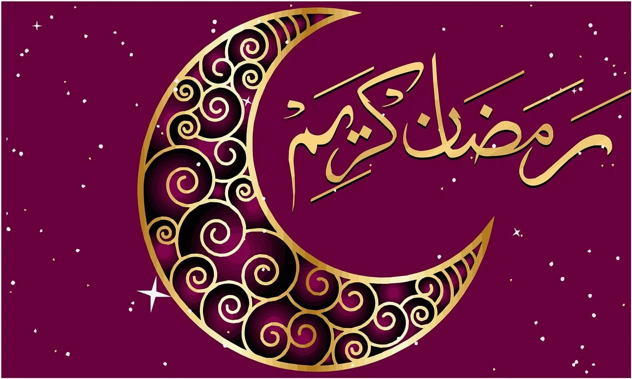 Understanding Eid al-Fitr: Exploring Islam Holidays